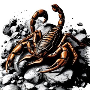 scorpion-640x480-73897524.jpeg