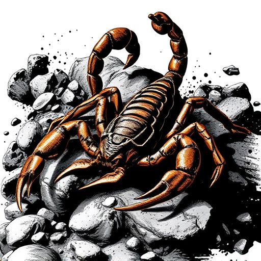 scorpion-640x480-73897524.jpeg
