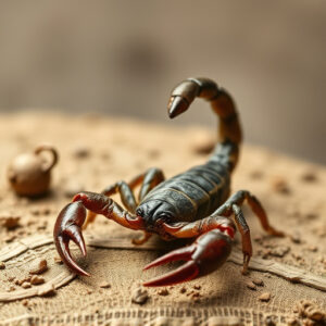 scorpion-640x480-74877813.jpeg