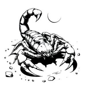 scorpion-640x480-75307086.jpeg