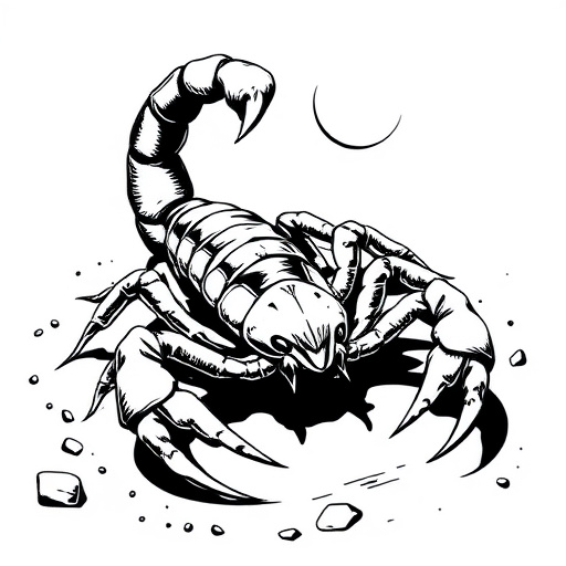 scorpion-640x480-75307086.jpeg