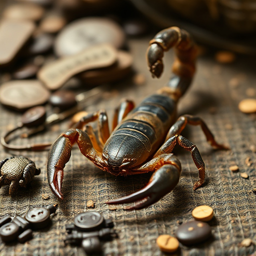 scorpion-640x480-75853224.jpeg