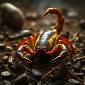 scorpion-640x480-76045619.jpeg
