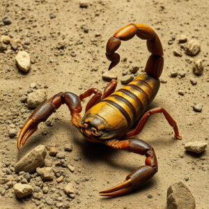 scorpion-640x480-76483237.jpeg