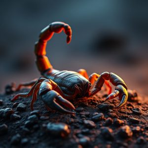 scorpion-640x480-76563582.jpeg