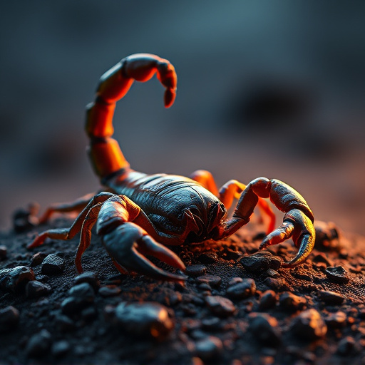 scorpion-640x480-76563582.jpeg