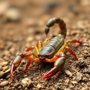 scorpion-640x480-76594637.jpeg