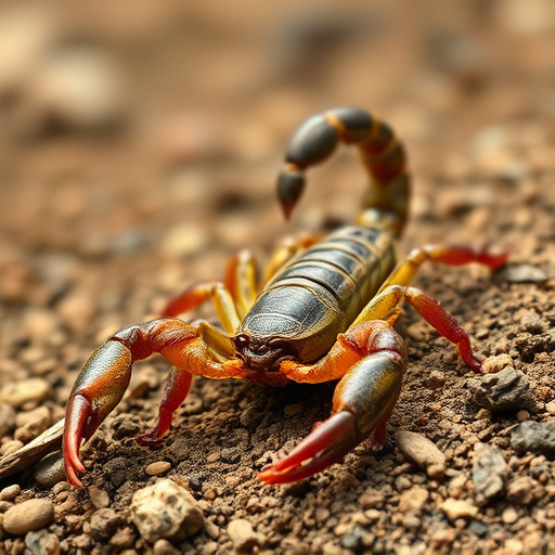 scorpion-640x480-76594637.jpeg