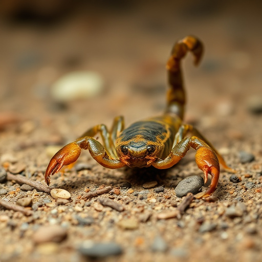 scorpion-640x480-76890125.jpeg