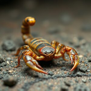 scorpion-640x480-78434334.jpeg