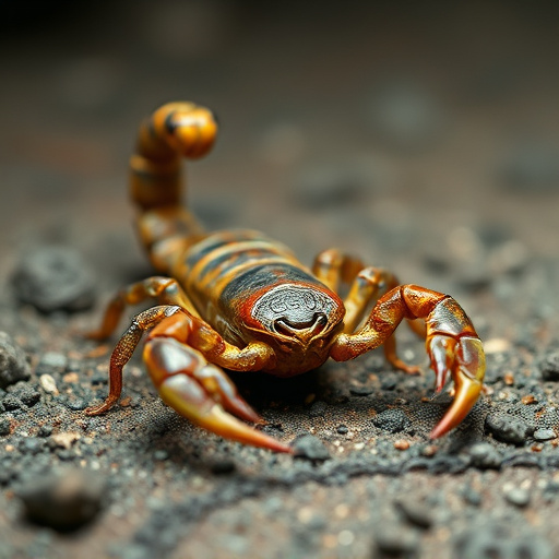 scorpion-640x480-78434334.jpeg