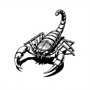 scorpion-640x480-78458004.jpeg