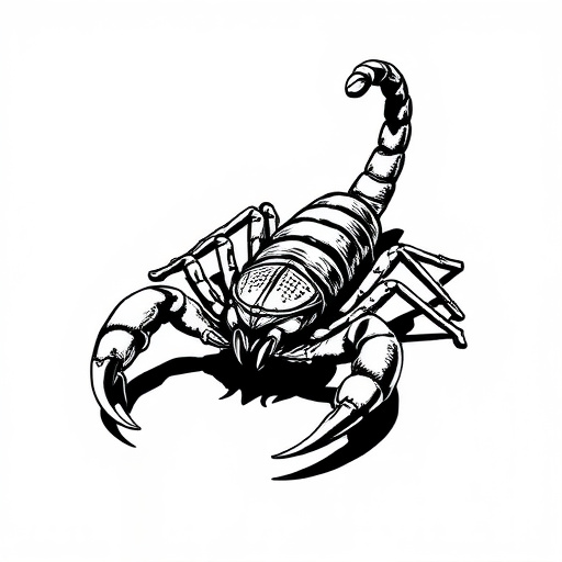 scorpion-640x480-78458004.jpeg