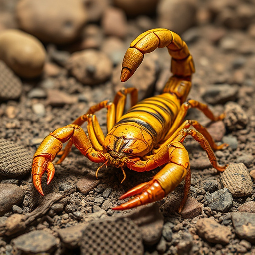 scorpion-640x480-80751059.jpeg