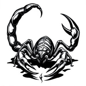 scorpion-640x480-82240231.jpeg
