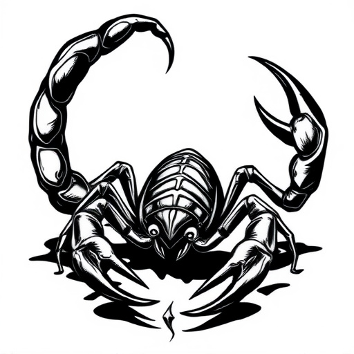 scorpion-640x480-82240231.jpeg