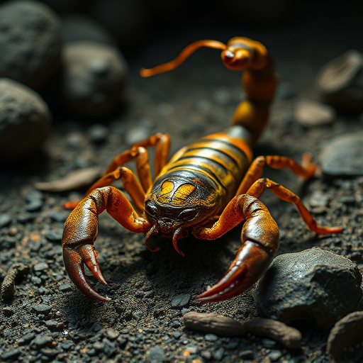 scorpion-640x480-83864969.jpeg