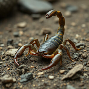 scorpion-640x480-85200346.jpeg
