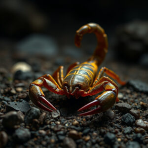 scorpion-640x480-86289422.jpeg