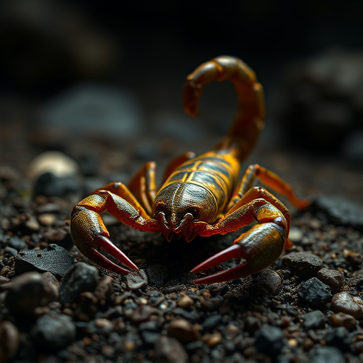 scorpion-640x480-86289422.jpeg
