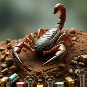 scorpion-640x480-87082156.jpeg