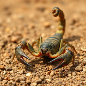 scorpion-640x480-88272873.jpeg
