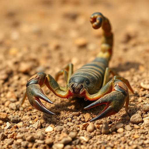 scorpion-640x480-88272873.jpeg