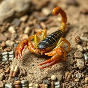 scorpion-640x480-92211276.jpeg