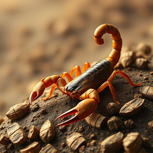 scorpion-640x480-93415312.jpeg