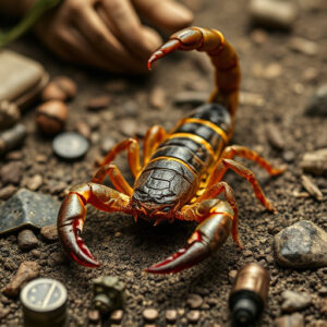 scorpion-640x480-94959750.jpeg
