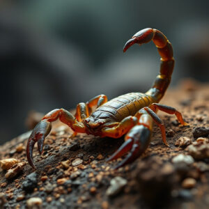 scorpion-640x480-95595113.jpeg
