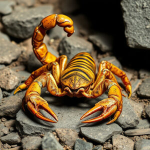 scorpion-640x480-96204029.jpeg