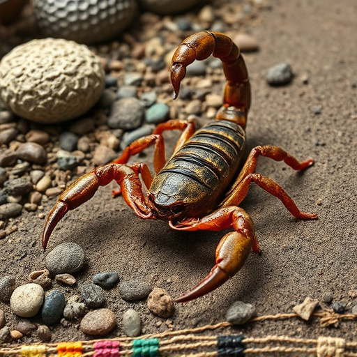 scorpion-640x480-97580749.jpeg