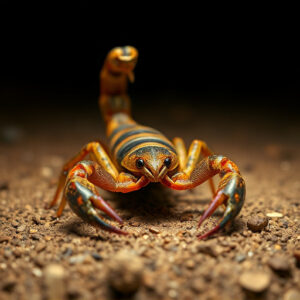 scorpion-640x480-98594765.jpeg