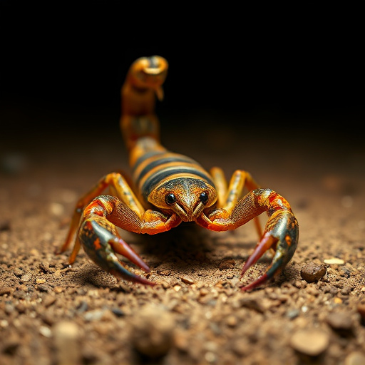 scorpion-640x480-98594765.jpeg
