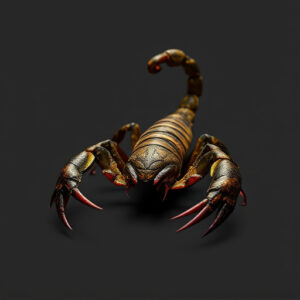 scorpion-640x480-99575018.jpeg