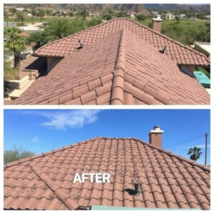 shingle-roofing-oro-valley-640x480-15824305.jpeg