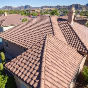 shingle-roofing-oro-valley-640x480-44855360.jpeg