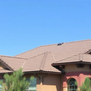 shingle-roofing-oro-valley-640x480-47592947.jpeg