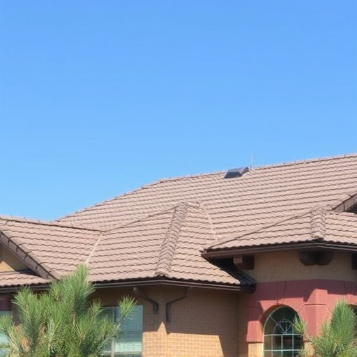 shingle-roofing-oro-valley-640x480-47592947.jpeg