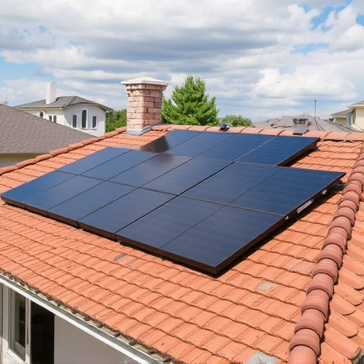 Solar-Ready Roofing Systems Oro Valley