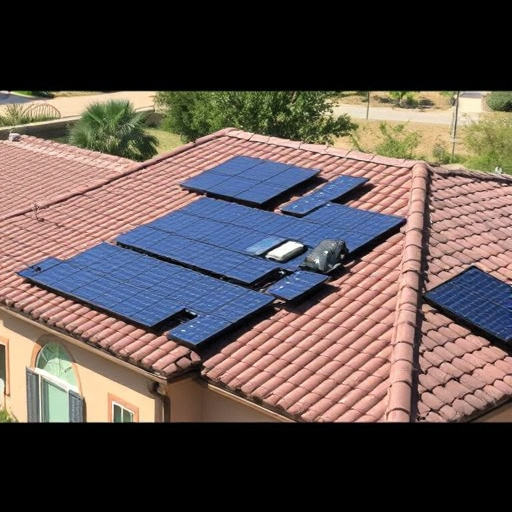 Solar-Ready Roofing Systems Oro Valley