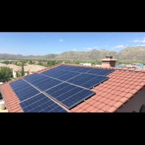 solar-ready-roofing-systems-oro-valley-640x480-7748434.jpeg