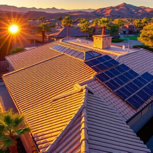 solar-ready-roofing-systems-oro-valley-640x480-78175081.jpeg