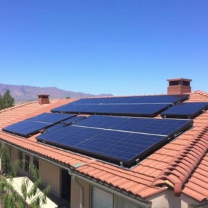 solar-ready-roofing-systems-oro-valley-640x480-95466725.jpeg