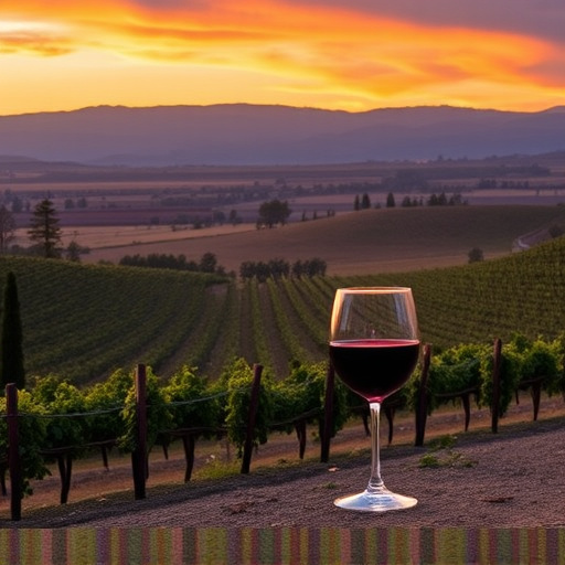 sonoita az wine