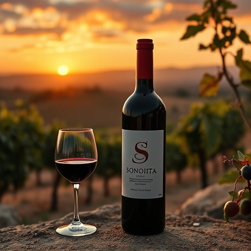 sonoita az wine