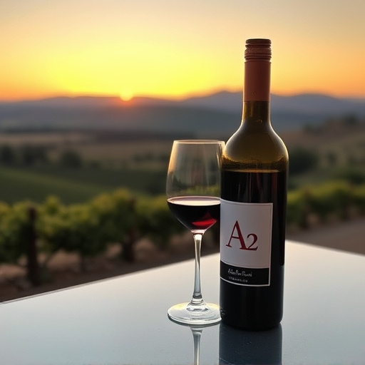 sonoita az wine