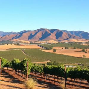 sonoita-az-wine-640x480-22889827.jpeg