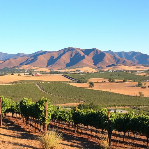 sonoita-az-wine-640x480-22889827.jpeg